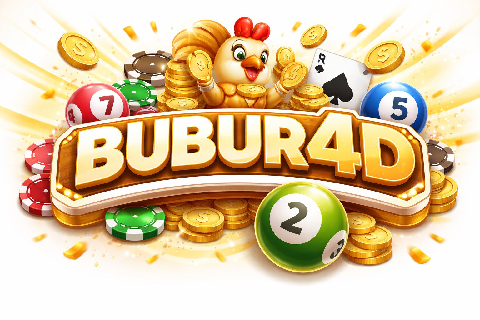 bubur4d bubur4d